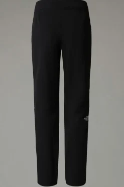 The North Face Broek Diablo Reg Straight