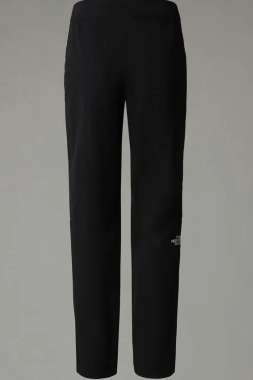 The North Face Broek Diablo Reg Straight