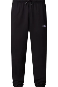 The North Face Broek Essential Jogger