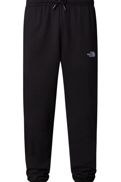 The North Face Broek Essential Jogger