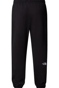 The North Face Broek Essential Jogger