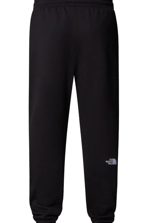 The North Face Broek Essential Jogger