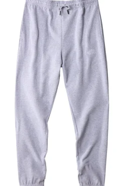 The North Face Broek Essential Jogger