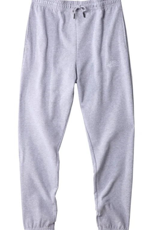 The North Face Broek Essential Jogger
