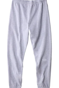 The North Face Broek Essential Jogger
