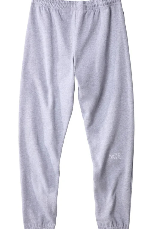 The North Face Broek Essential Jogger