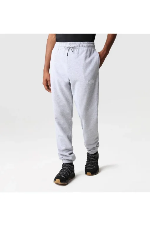 The North Face Broek Essential Jogger