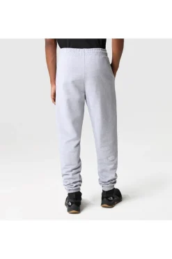 The North Face Broek Essential Jogger