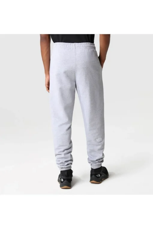 The North Face Broek Essential Jogger