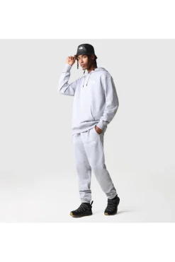 The North Face Broek Essential Jogger