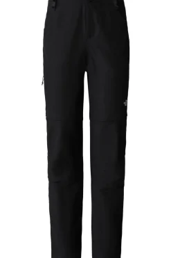 The North Face Broek Exploration Conv Reg Straight