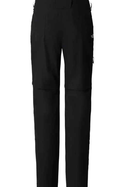 The North Face Broek Exploration Conv Reg Straight