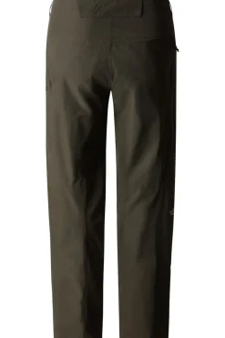 The North Face Broek Exploration Reg Tapered