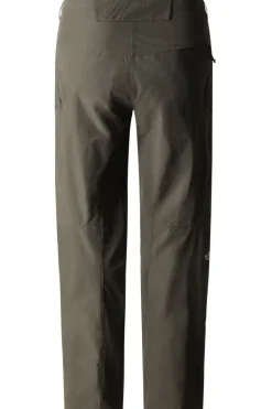 The North Face Broek Exploration Reg Tapered