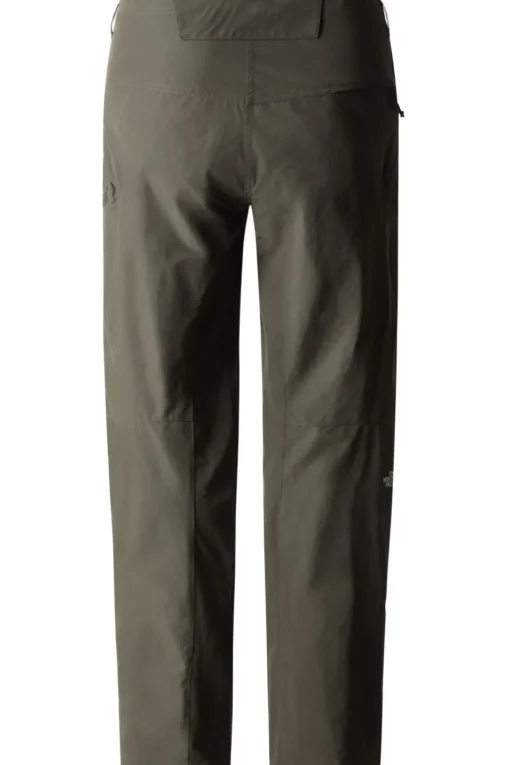 The North Face Broek Exploration Reg Tapered