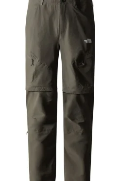 The North Face Broek Exploration Conv Reg Tapered