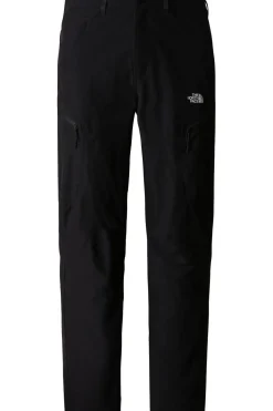 The North Face Broek Exploration Reg Tapered