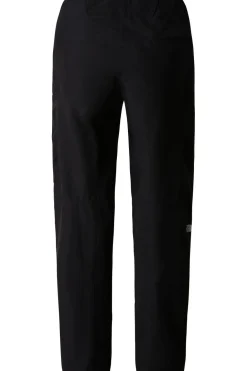 The North Face Broek Exploration Reg Tapered