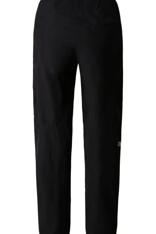 The North Face Broek Exploration Reg Tapered