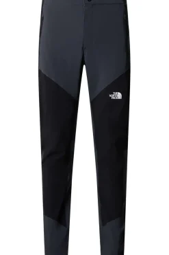 The North Face Broek Felik Slim Tapered Pant