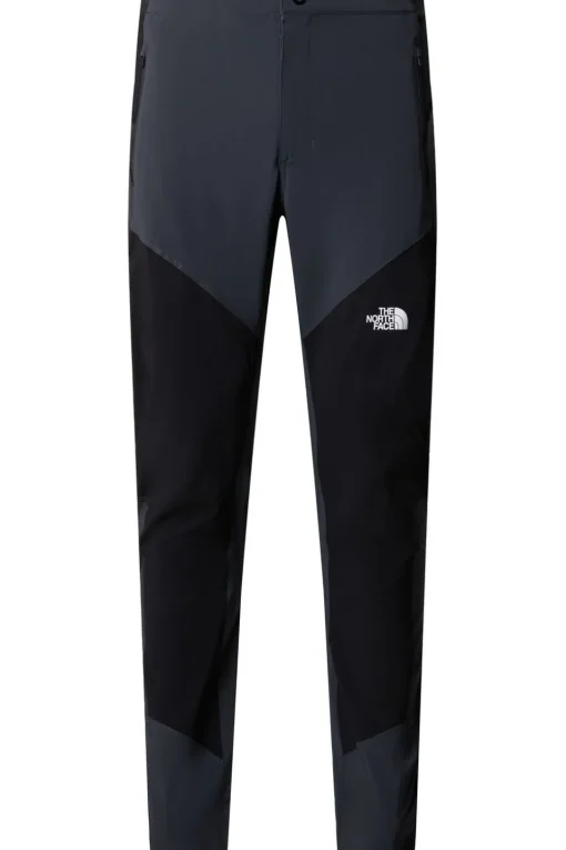 The North Face Broek Felik Slim Tapered Pant