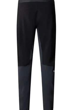 The North Face Broek Felik Slim Tapered Pant