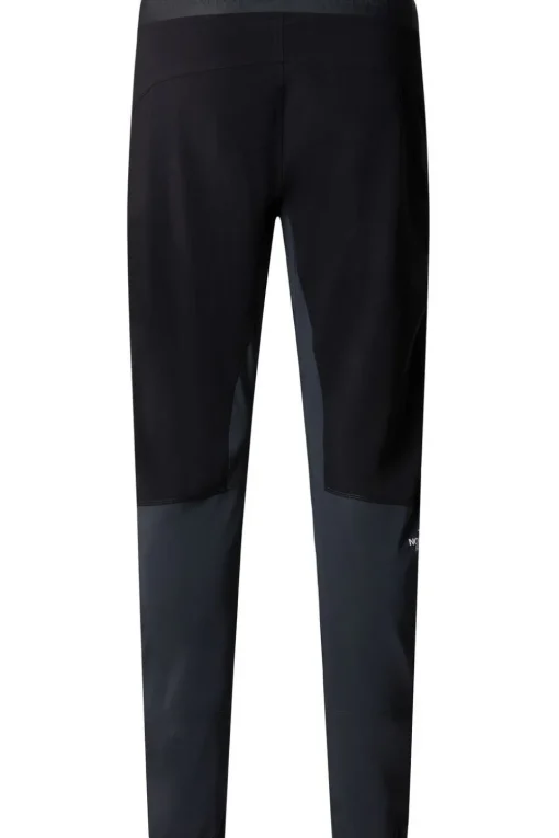 The North Face Broek Felik Slim Tapered Pant