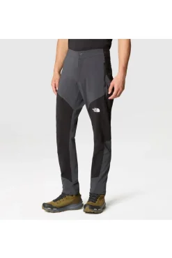 The North Face Broek Felik Slim Tapered Pant