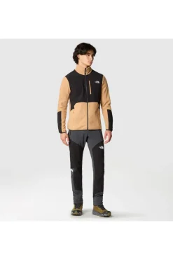 The North Face Broek Felik Slim Tapered Pant