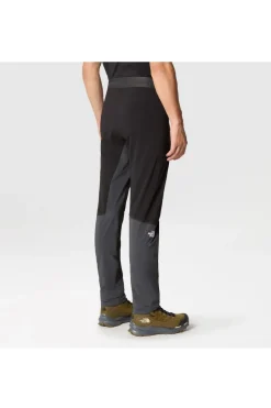 The North Face Broek Felik Slim Tapered Pant