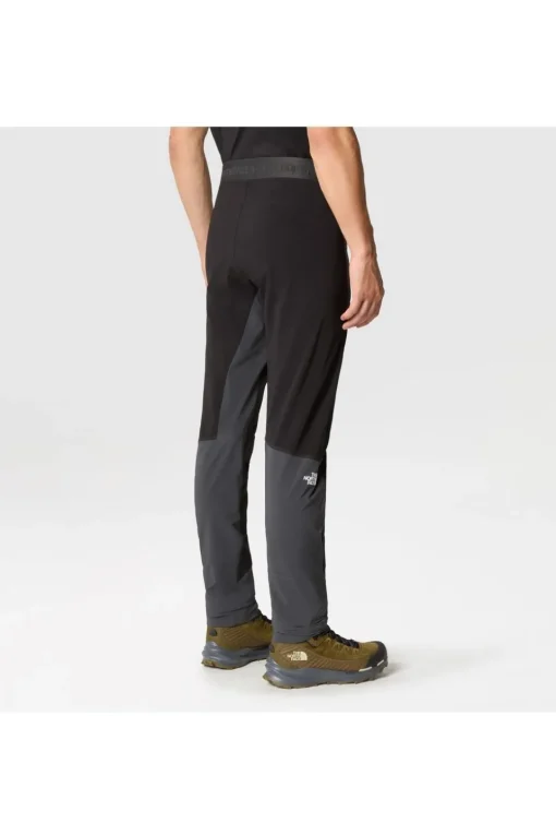 The North Face Broek Felik Slim Tapered Pant