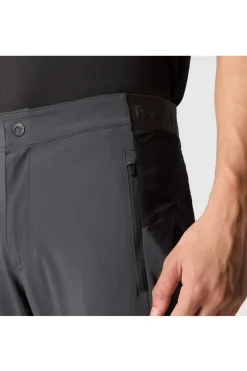The North Face Broek Felik Slim Tapered Pant