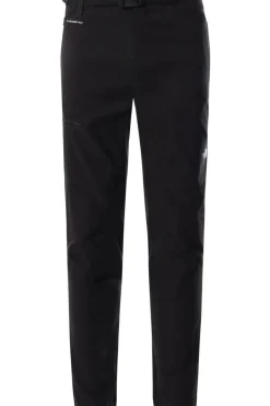 The North Face Broek Lightning Pant Long