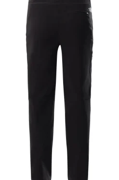 The North Face Broek Lightning Pant Long