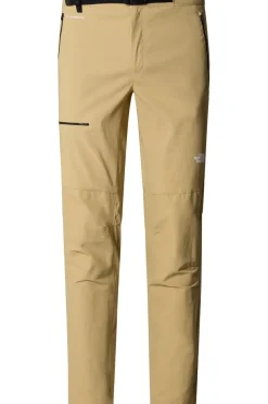 The North Face Broek Lightning Pant Regular