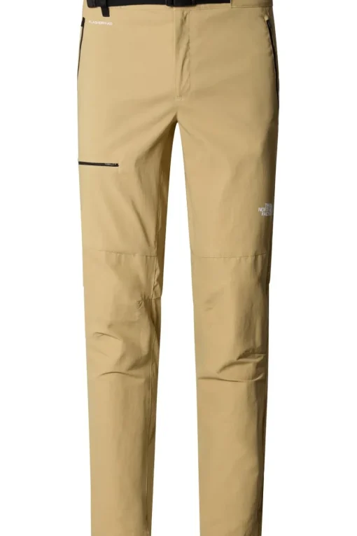 The North Face Broek Lightning Pant Regular