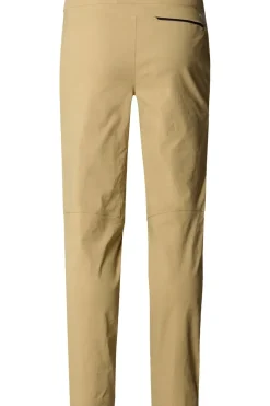 The North Face Broek Lightning Pant Regular