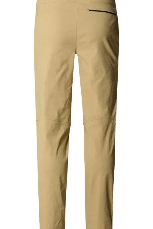 The North Face Broek Lightning Pant Regular
