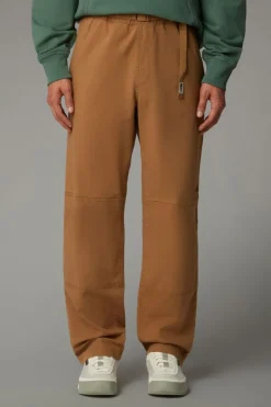 The North Face Broek M Beta Utility Belted Pant