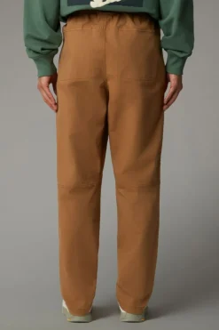 The North Face Broek M Beta Utility Belted Pant