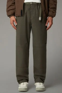 The North Face Broek M Beta Utility Belted Pant