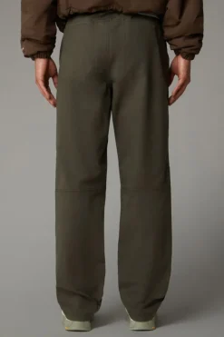 The North Face Broek M Beta Utility Belted Pant