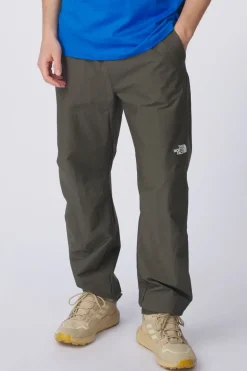 The North Face Broek M Limestone Pant