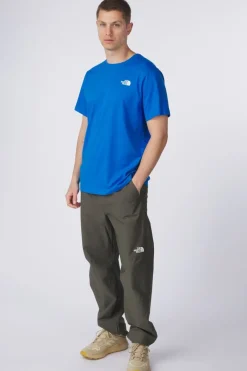The North Face Broek M Limestone Pant