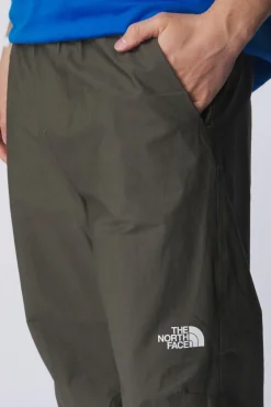 The North Face Broek M Limestone Pant