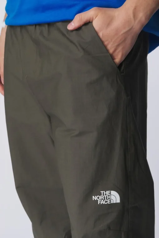 The North Face Broek M Limestone Pant