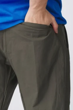 The North Face Broek M Limestone Pant