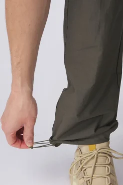 The North Face Broek M Limestone Pant