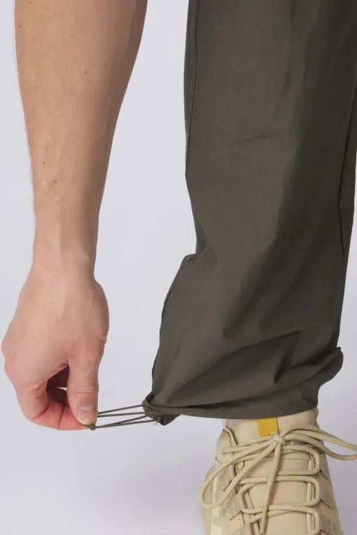 The North Face Broek M Limestone Pant