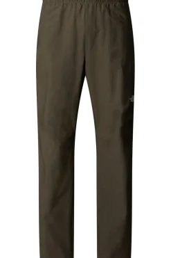 The North Face Broek M Limestone Pant